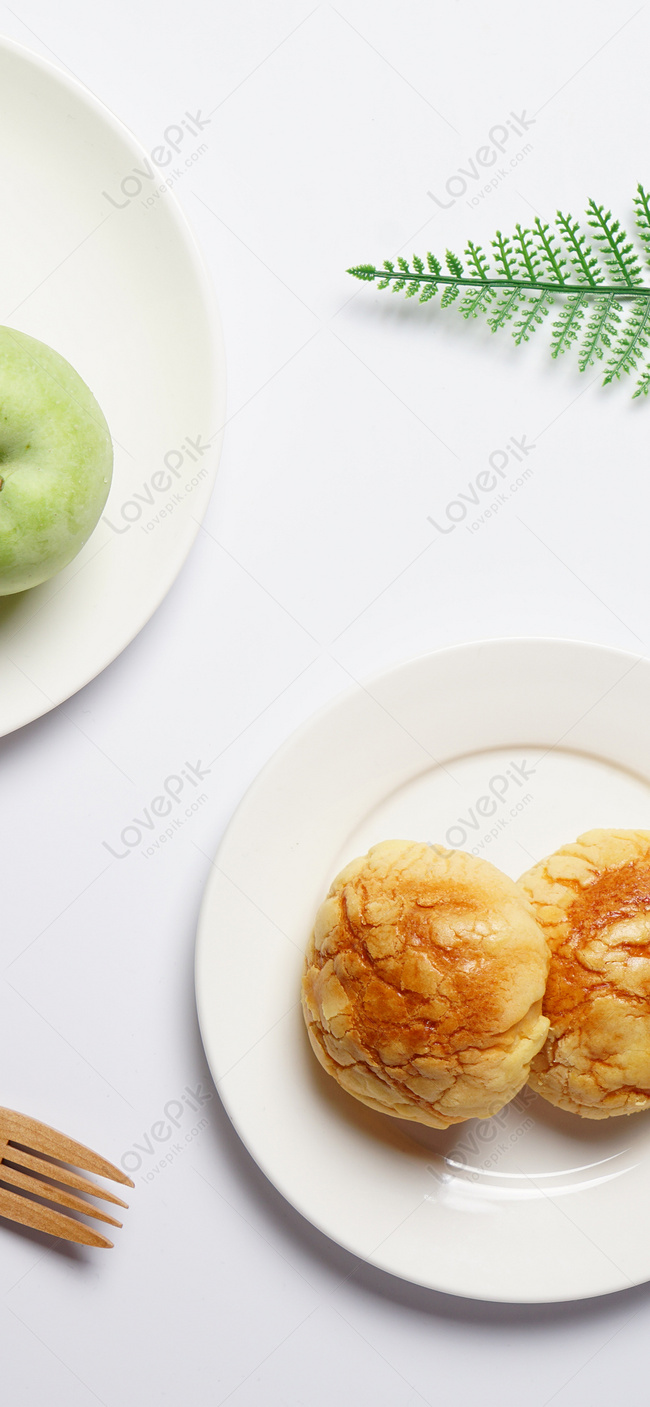 Banner Images