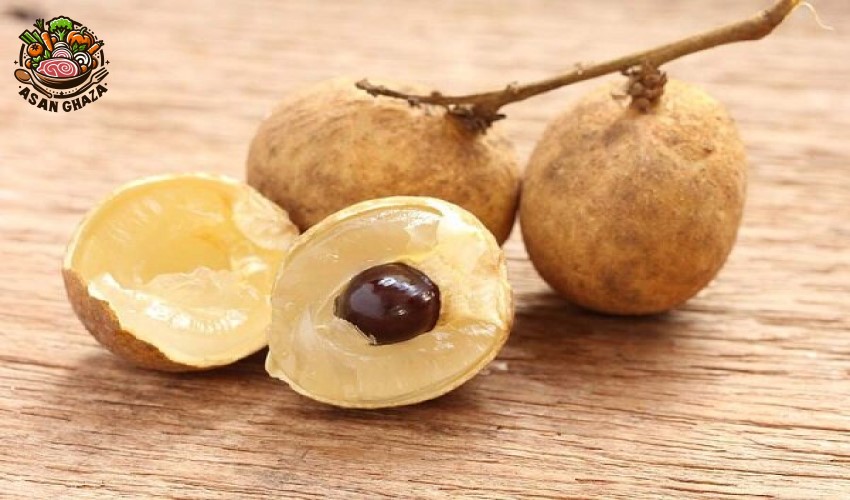 چشالو