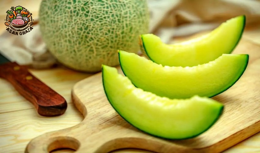 طالبی